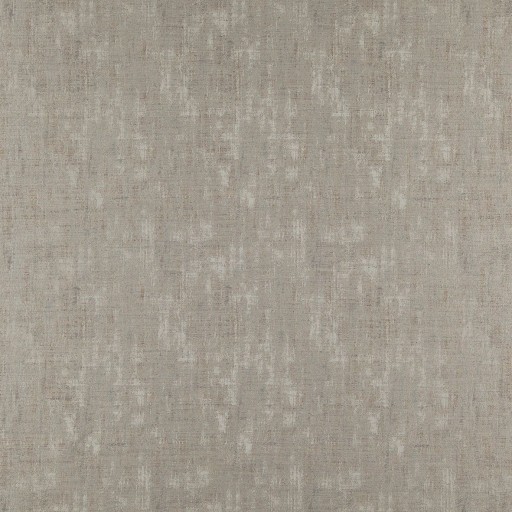 Ткань Osborne-Little fabric, коллекция Dunlin, артикул  F7380-09