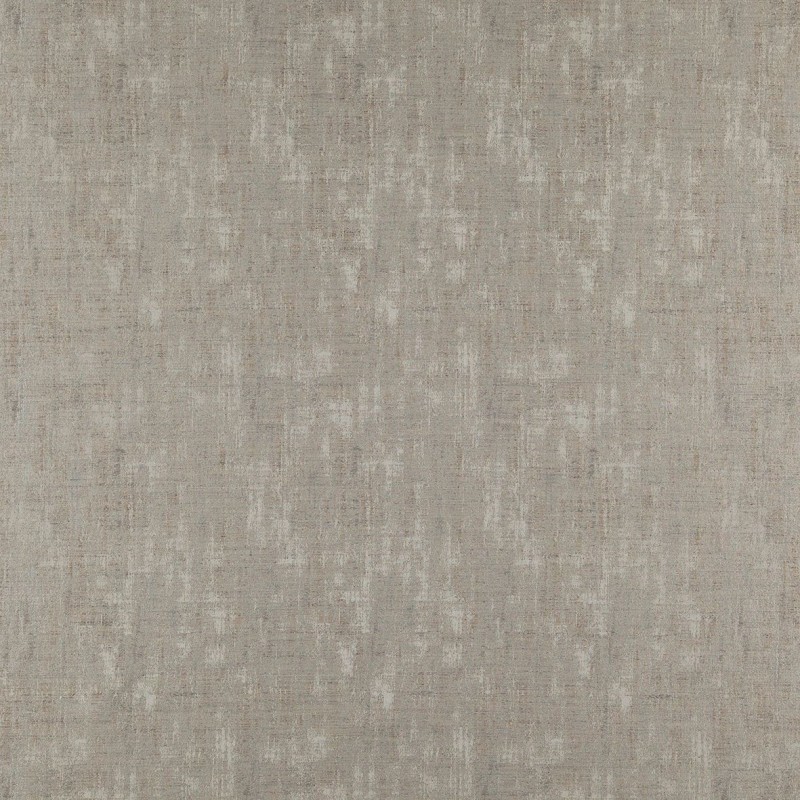 Ткань Osborne-Little fabric F7380-09 