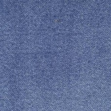 Ткань Rubelli fabric 07976-011 