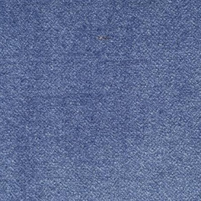 Ткань Rubelli fabric 07976-011 