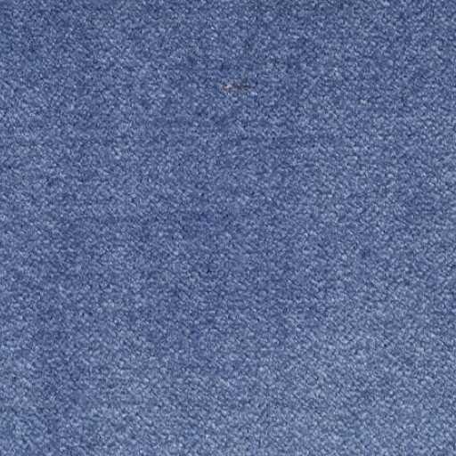 Ткань Rubelli fabric, коллекция CORTEZ, артикул 07976-011 Ткань Rubelli fabric, коллекция CORTEZ, артикул 07976-011