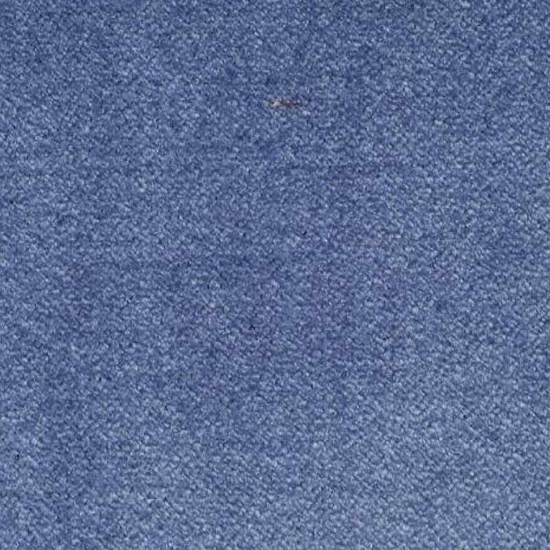 Ткань Rubelli fabric 07976-011 Ткань Rubelli fabric 07976-011