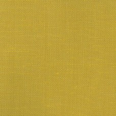 Ткань Rubelli fabric 30086-037 