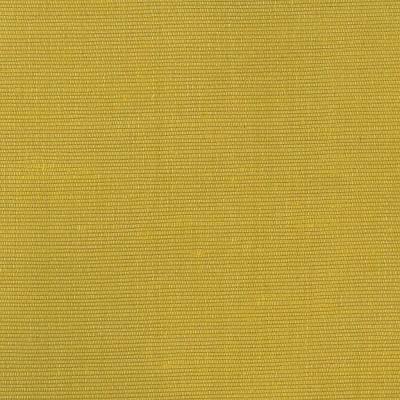 Ткань Rubelli fabric 30086-037 Ткань Rubelli fabric 30086-037