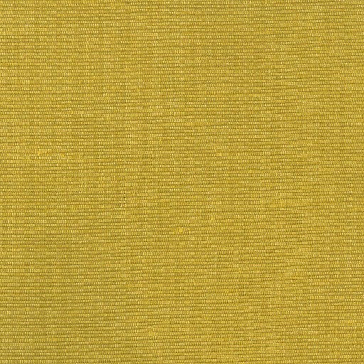 Ткань Rubelli fabric, коллекция CARLO, артикул 30086-037 Ткань Rubelli fabric, коллекция CARLO, артикул 30086-037