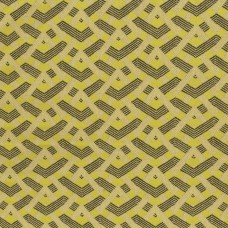 Ткань Rubelli fabric 30262-009 