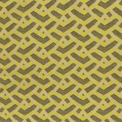 Ткань Rubelli fabric 30262-009 