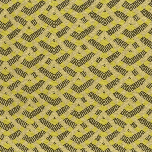 Ткань Rubelli fabric, коллекция NIRVANA, артикул  30262-009