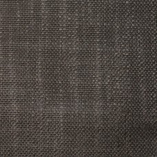 Ткань Pierre Frey fabric F2880010 