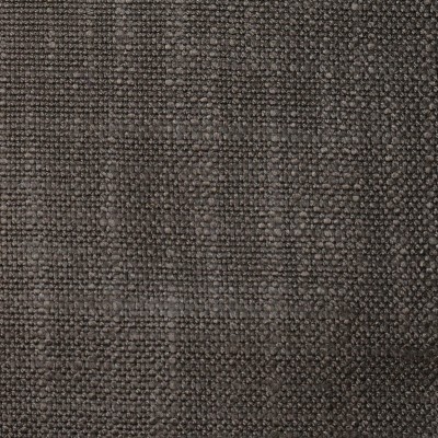 Ткань Pierre Frey fabric F2880010 