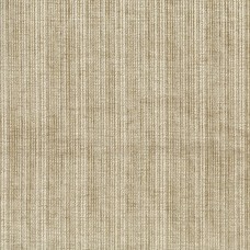 Ткань Osborne-Little fabric F6814-04 
