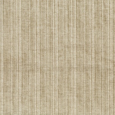 Ткань Osborne-Little fabric F6814-04 Ткань Osborne-Little fabric F6814-04