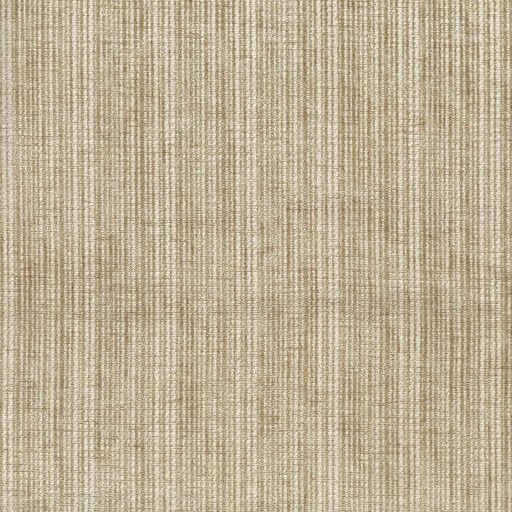 Ткань Osborne-Little fabric, коллекция Dorset, артикул  F6814-04