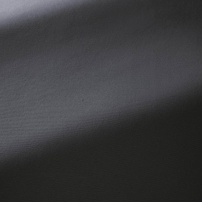 Ткань Pierre Frey fabric F3522010 