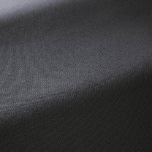 Ткань Pierre Frey fabric, коллекция Mistral, артикул  F3522010