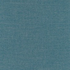 Ткань Osborne-Little fabric F7280-17 