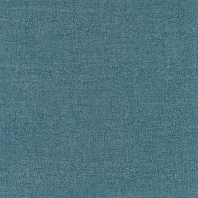 Ткань Osborne-Little fabric F7280-17 Ткань Osborne-Little fabric F7280-17