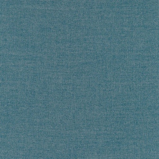 Ткань Osborne-Little fabric, коллекция Carlton Wide-Width Flame Retardant, артикул  F7280-17