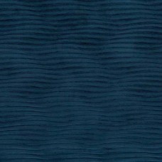 Ткань Osborne-Little fabric F7540-01 