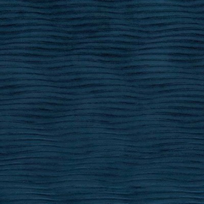 Ткань Osborne-Little fabric F7540-01 Ткань Osborne-Little fabric F7540-01