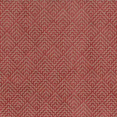 Ткань Osborne-Little fabric F6690-09 Ткань Osborne-Little fabric F6690-09