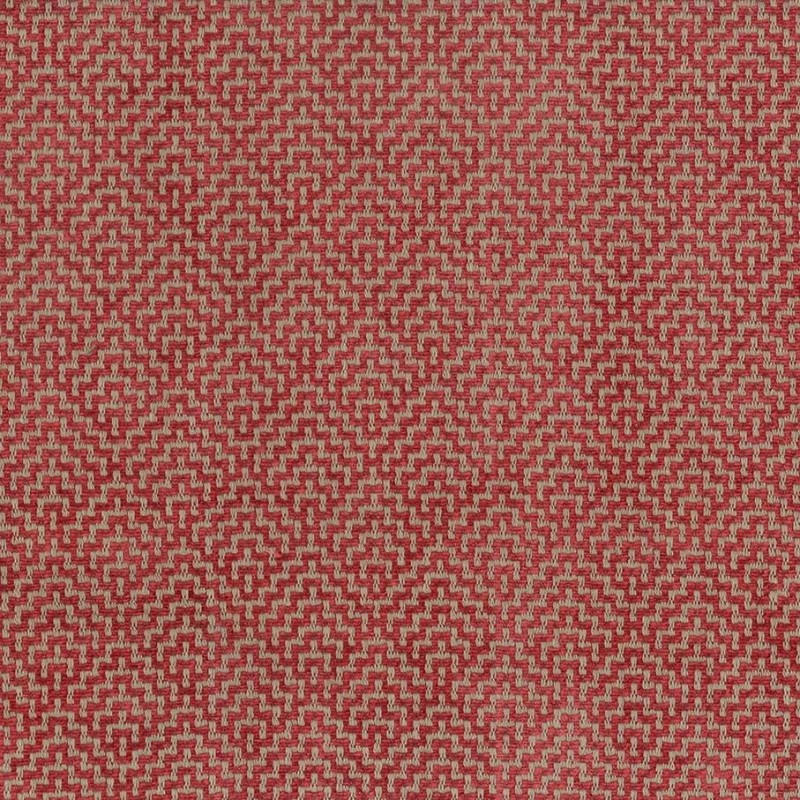Ткань Osborne-Little fabric F6690-09 Ткань Osborne-Little fabric F6690-09
