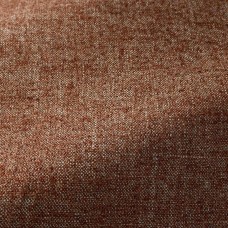 Ткань Pierre Frey fabric F3371012 