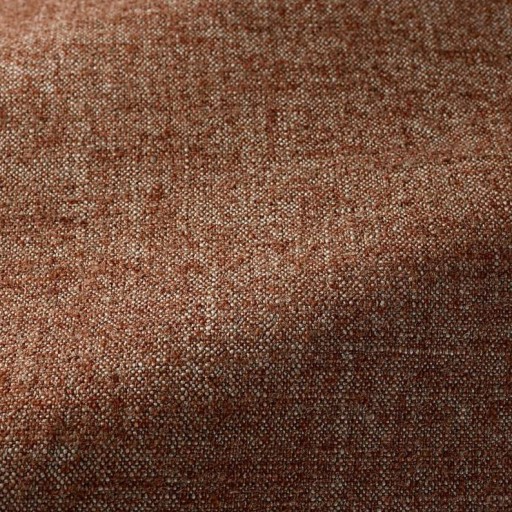 Ткань Pierre Frey fabric, коллекция Arsene, артикул  F3371012