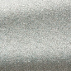 Ткань Pierre Frey fabric I6586008 