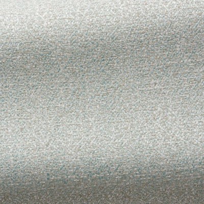Ткань Pierre Frey fabric I6586008 Ткань Pierre Frey fabric I6586008