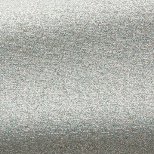 Ткань Pierre Frey fabric, коллекция Gio, артикул  I6586008