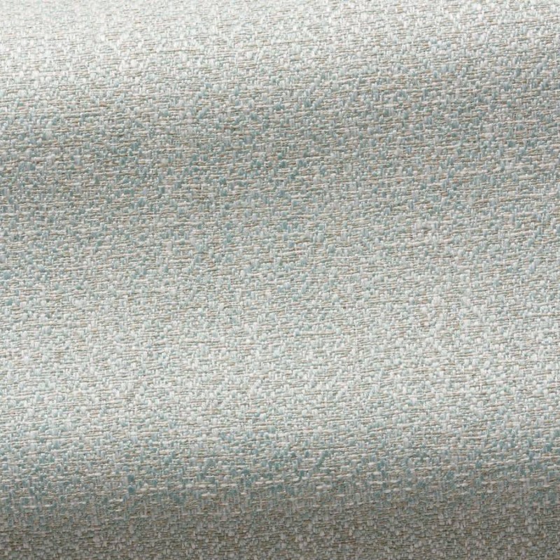 Ткань Pierre Frey fabric I6586008 
