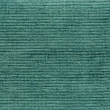 Ткань Rubelli fabric 30158-018 