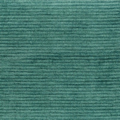 Ткань Rubelli fabric 30158-018 