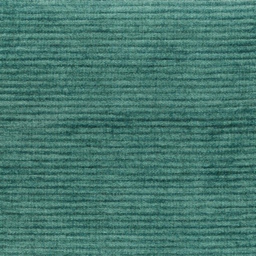 Ткань Rubelli fabric, коллекция BRAHMS, артикул  30158-018