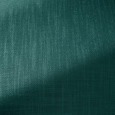 Ткань Pierre Frey fabric F3474035 