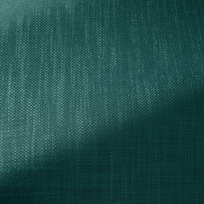 Ткань Pierre Frey fabric F3474035 Ткань Pierre Frey fabric F3474035