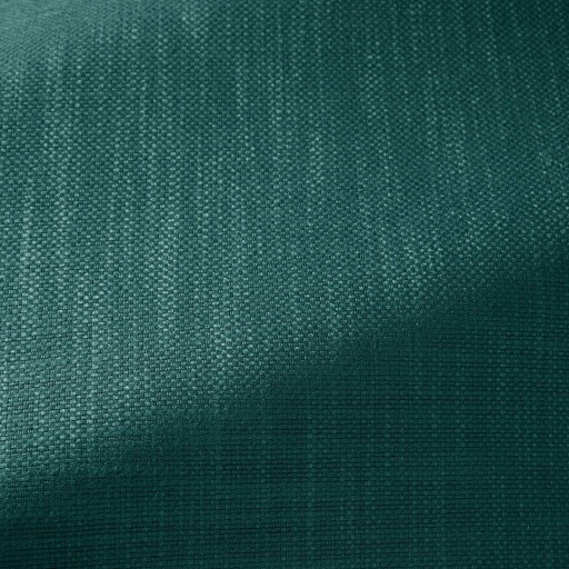 Ткань Pierre Frey fabric, коллекция Biarritz, артикул  F3474035