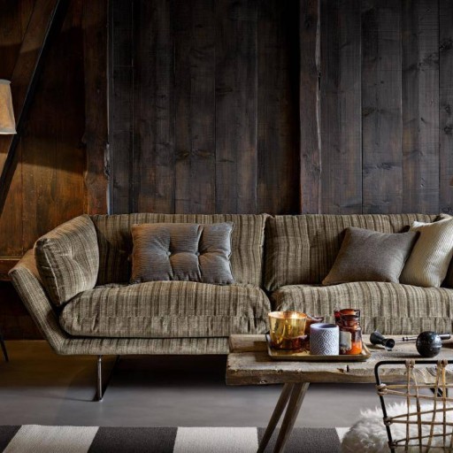 Ткань Rubelli fabric, коллекция FIFTH AVENUE, артикул  30205-002