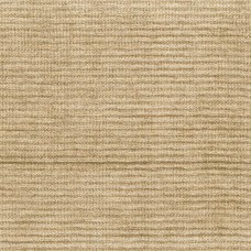 Ткань Rubelli fabric 30158-005 