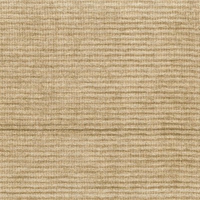 Ткань Rubelli fabric 30158-005 