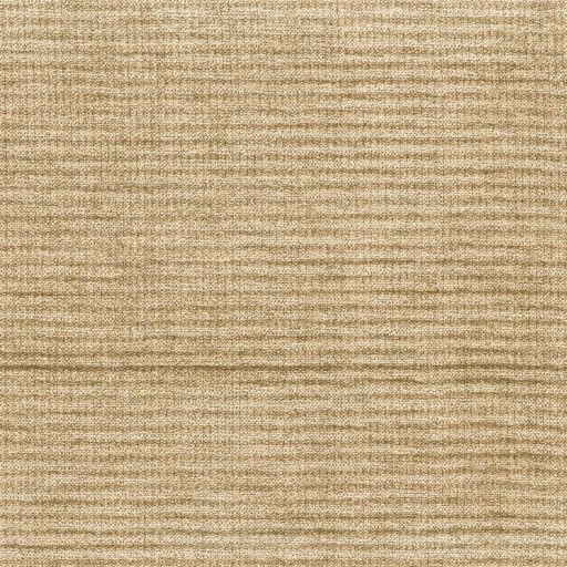 Ткань Rubelli fabric, коллекция BRAHMS, артикул  30158-005