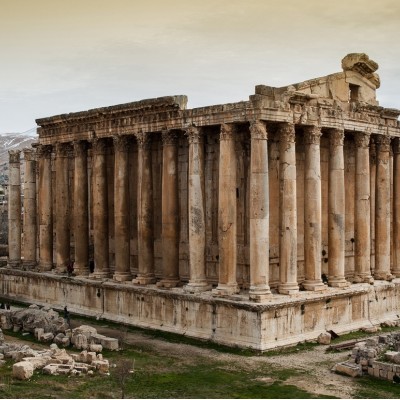 Ткань Rubelli fabric 871045 