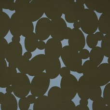 Ткань Pierre Frey fabric F3514003 