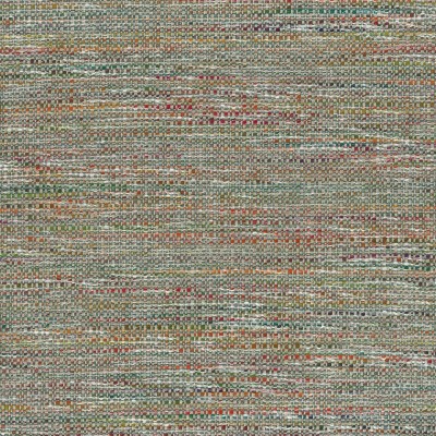 Ткань Osborne-Little fabric F7312-01 