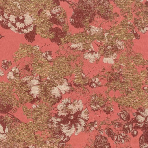 Ткань Rubelli fabric, коллекция GOLDFINGER, артикул  30251-007