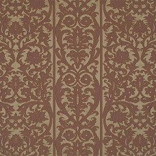 Ткань Rubelli fabric 19941-002 