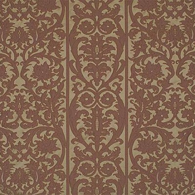 Ткань Rubelli fabric 19941-002 
