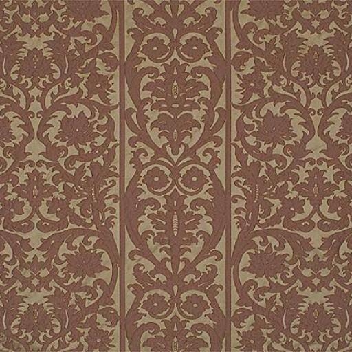 Ткань Rubelli fabric, коллекция MARENZIO, артикул  19941-002