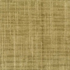 Ткань Osborne-Little fabric F6974-03 